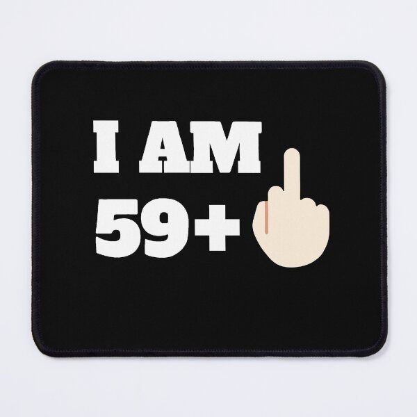 Item preview, 60th-Birthday designed and sold by dessygoes.