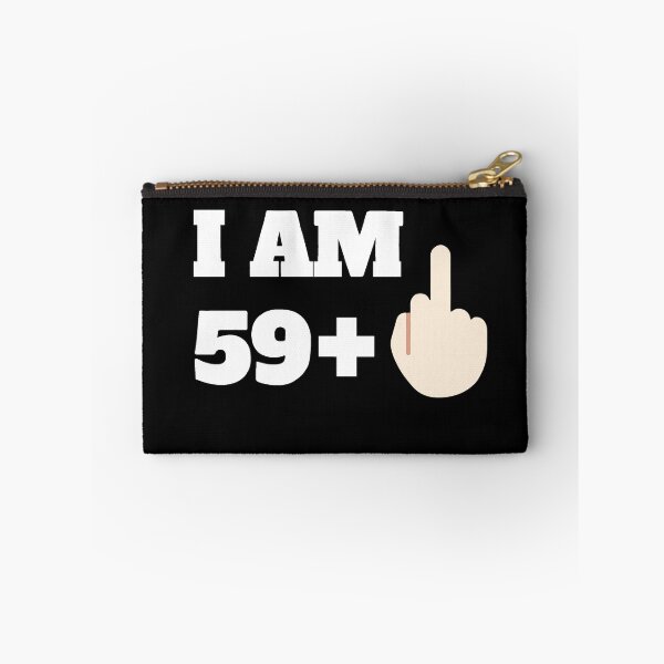 Item preview, 60th-Birthday designed and sold by dessygoes.