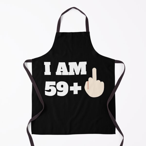 Item preview, 60th-Birthday designed and sold by dessygoes.