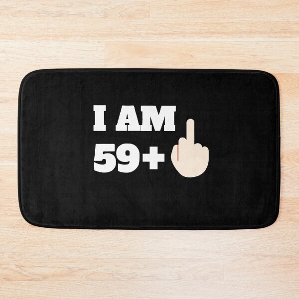 Item preview, 60th-Birthday designed and sold by dessygoes.