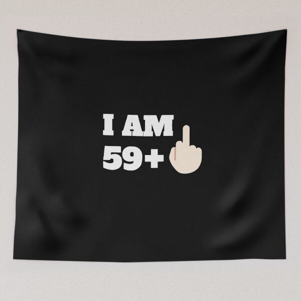 Item preview, 60th-Birthday designed and sold by dessygoes.