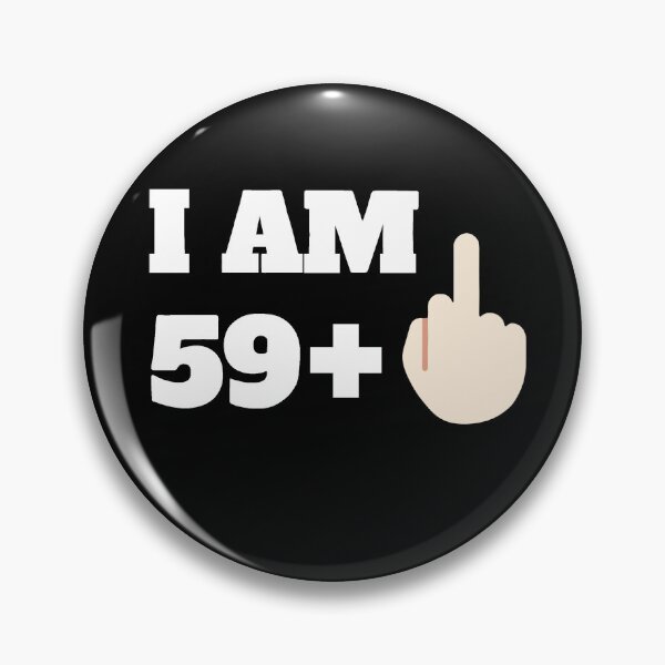 Item preview, 60th-Birthday designed and sold by dessygoes.