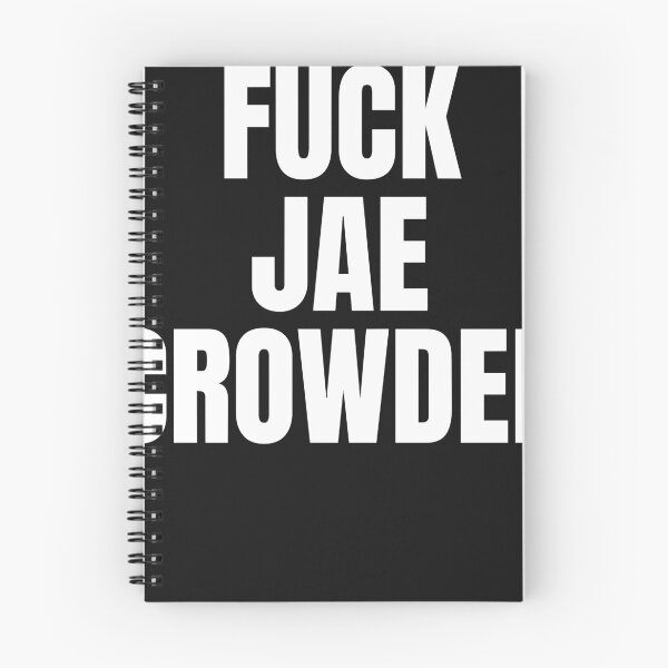 Item preview, Fuck Jae Crowder Classic T-Shirt designed and sold by Maddisonedments.