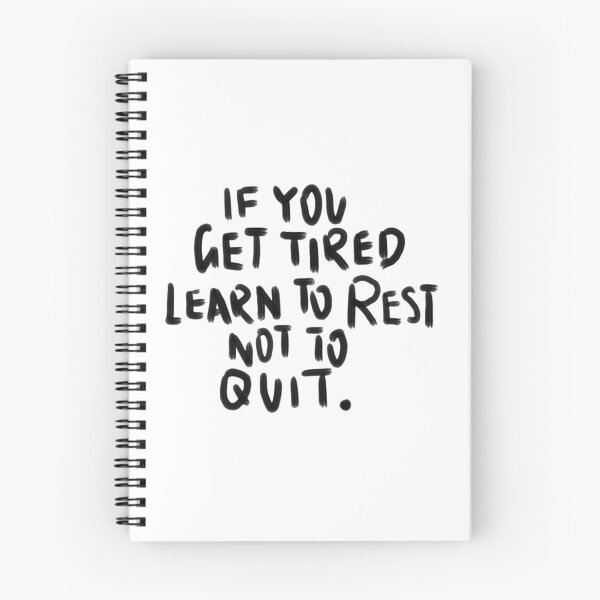 Item preview, Banksy Quote designed and sold by SarahHoltie.