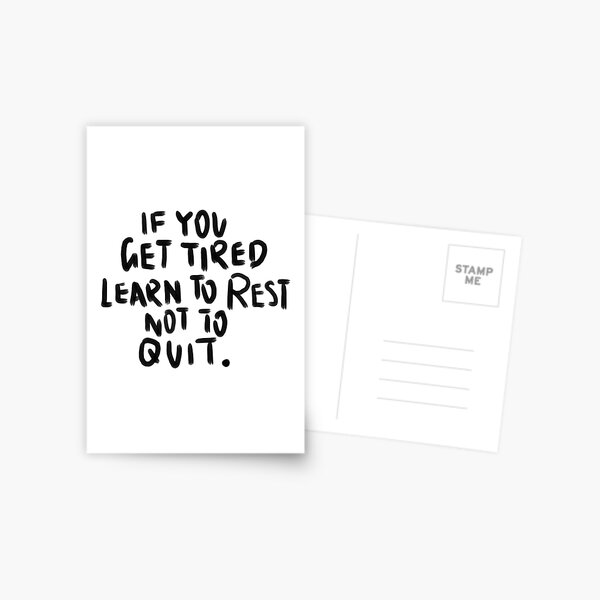Item preview, Banksy Quote designed and sold by SarahHoltie.