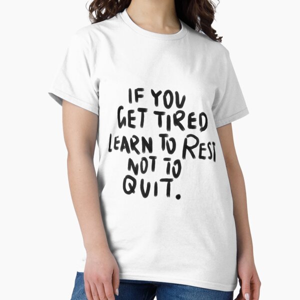 Item preview, Banksy Quote designed and sold by SarahHoltie.