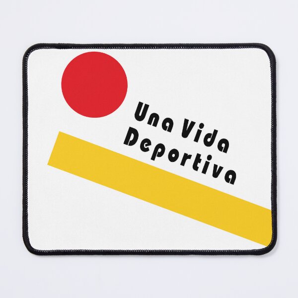 Item preview, A Sporting Life designed and sold by Guido Isidrón Suárez.