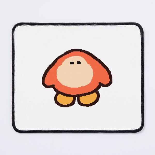 Item preview, Dee designed and sold by FIZZTAP.