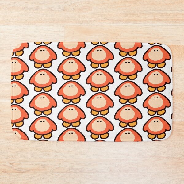 Item preview, Dee designed and sold by FIZZTAP.