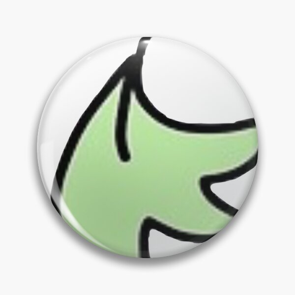 Item preview, Heartstopper leaf 1/3 designed and sold by Ivegivenuponart.