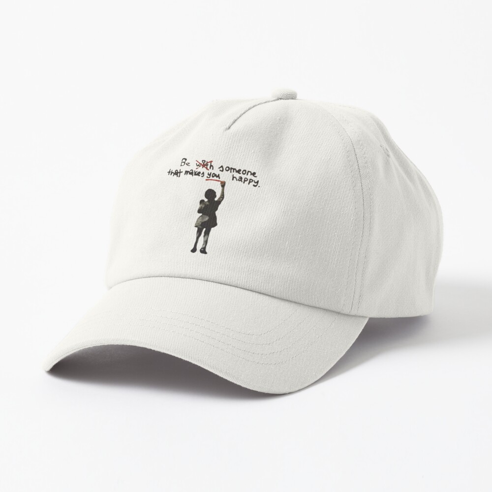 Artikel-Vorschau von Dad Hat, designt und verkauft von SarahHoltie.