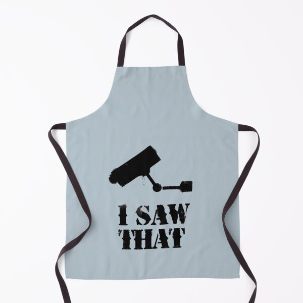Item preview, I saw that designed and sold by SarahHoltie.