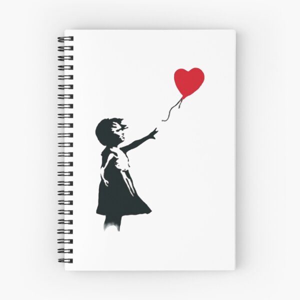 Item preview, let your heart fl designed and sold by SarahHoltie.