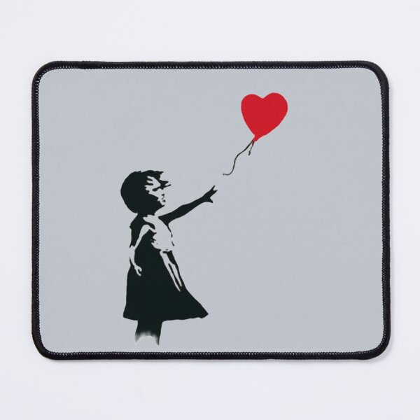 Item preview, let your heart fl designed and sold by SarahHoltie.