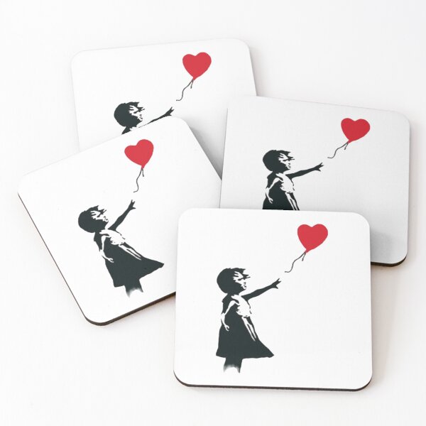Item preview, let your heart fl designed and sold by SarahHoltie.