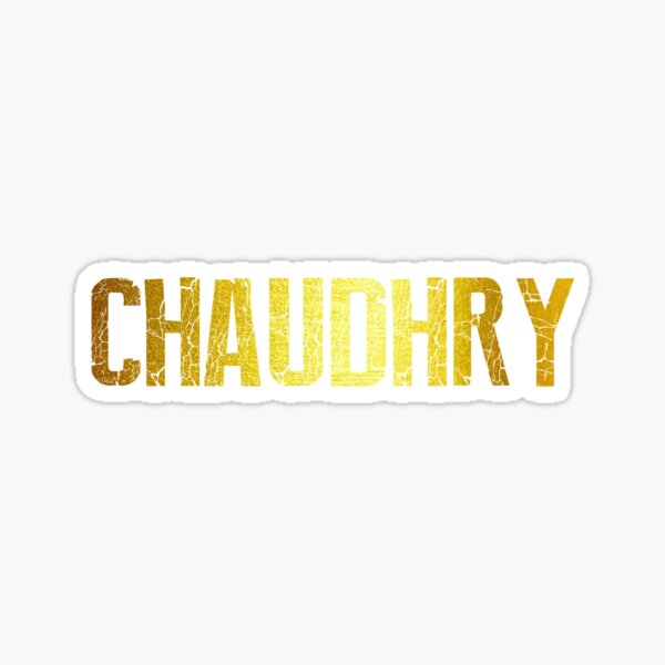 Kajal Choudhary on LinkedIn: #logo #brandidentity #graphicdesigner  #illustrator #behance #dribbble…