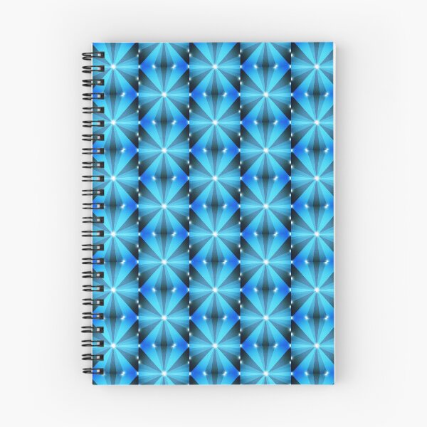 Item preview, mysterious pattern created  designed and sold by Shirley cute art .