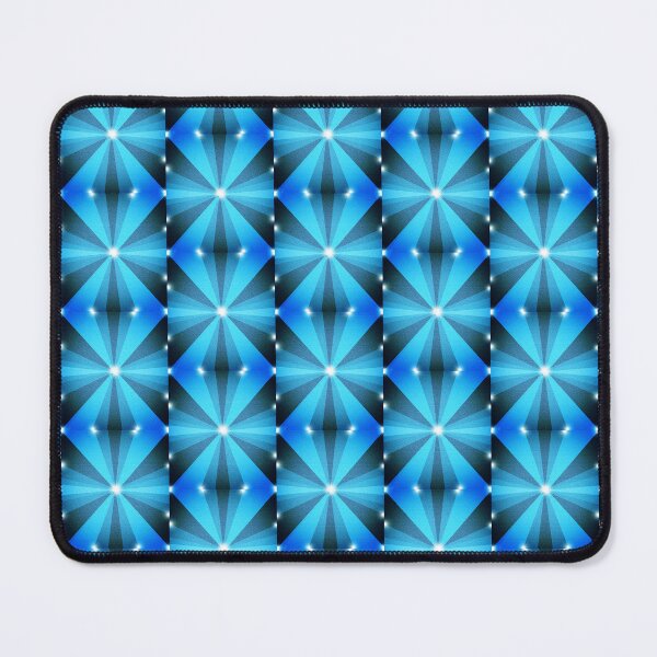 Item preview, mysterious pattern created  designed and sold by Shirley cute art .