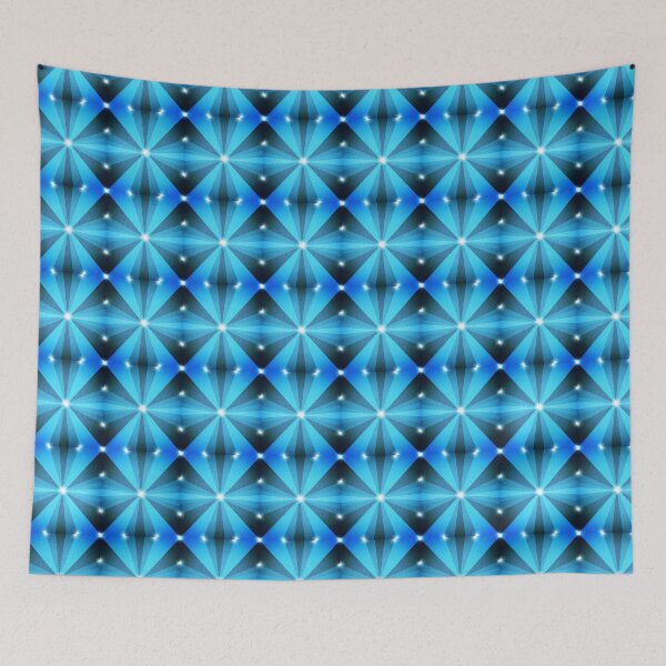 Item preview, mysterious pattern created  designed and sold by Shirley cute art .