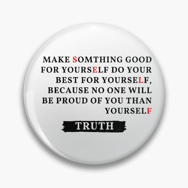 Item preview, love, self love, quote, quotes designed and sold by Alexa5454.