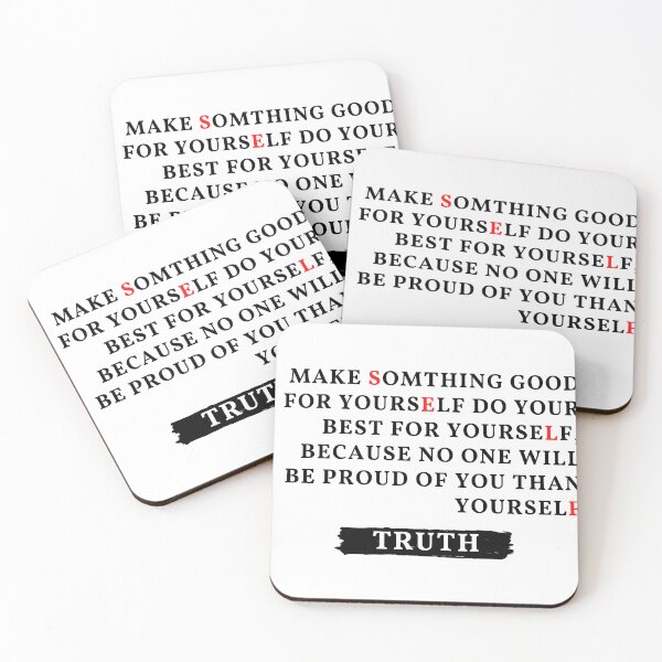 Item preview, love, self love, quote, quotes designed and sold by Alexa5454.