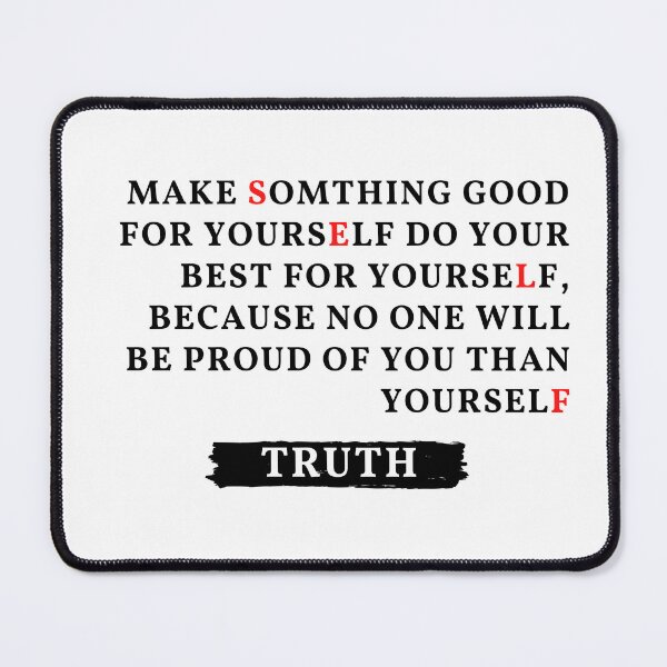 Item preview, love, self love, quote, quotes designed and sold by Alexa5454.