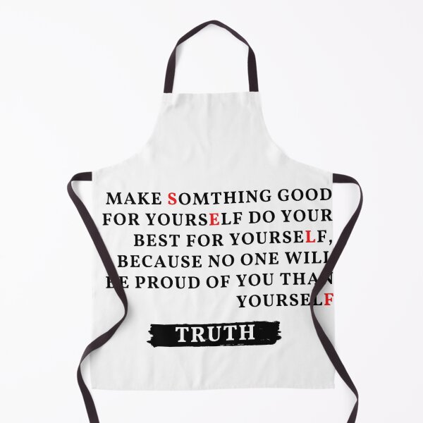 Item preview, love, self love, quote, quotes designed and sold by Alexa5454.
