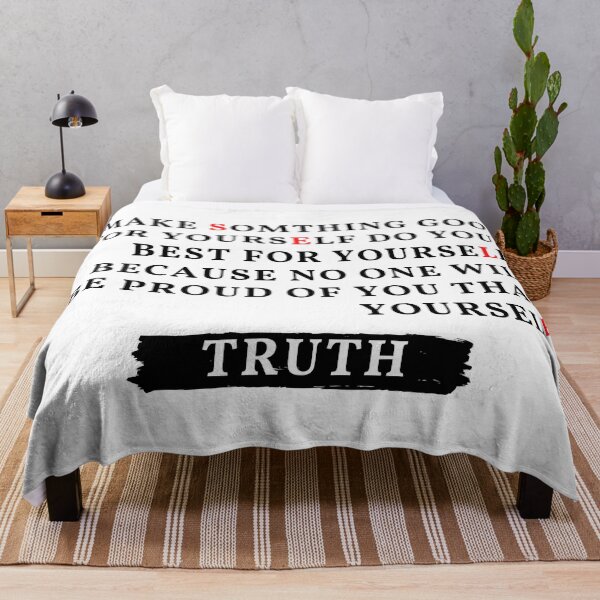 Item preview, love, self love, quote, quotes designed and sold by Alexa5454.