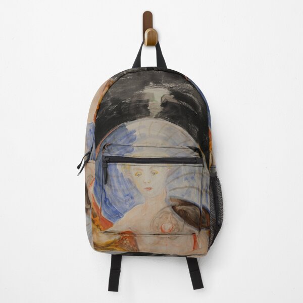 Item preview, Hilma af Klint Untitled, 1934 designed and sold by Olivia-One.