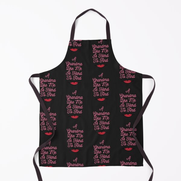 Item preview, A Grandma Like Me Is Hard To Find designed and sold by HnLStore.