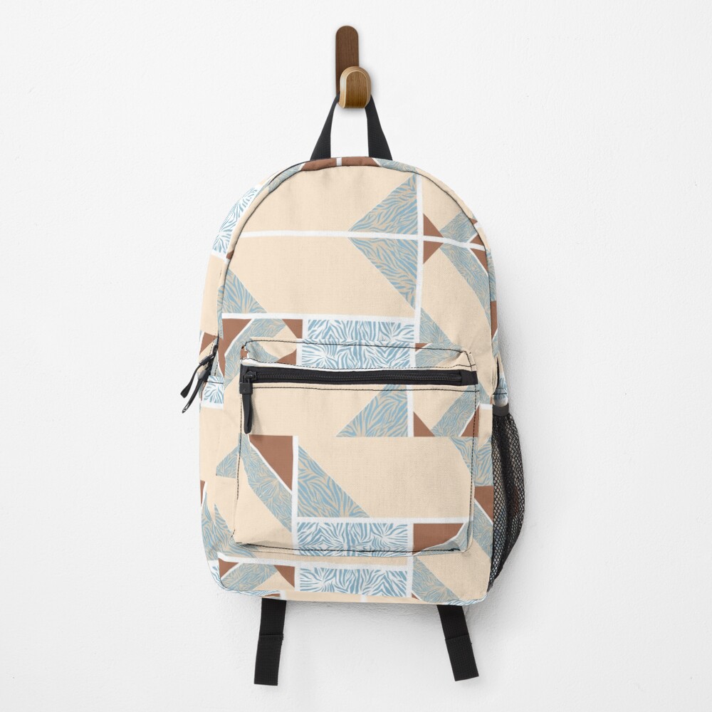 Item preview, Backpack designed and sold by digione2.