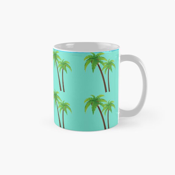 Item preview, Coconut Palm Tree designed and sold by PrintArtLK.