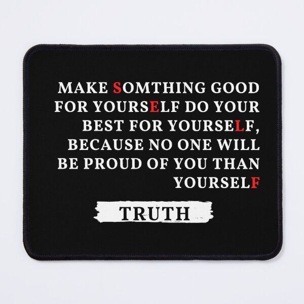 Item preview, love, self love, quote, quotes designed and sold by Alexa5454.