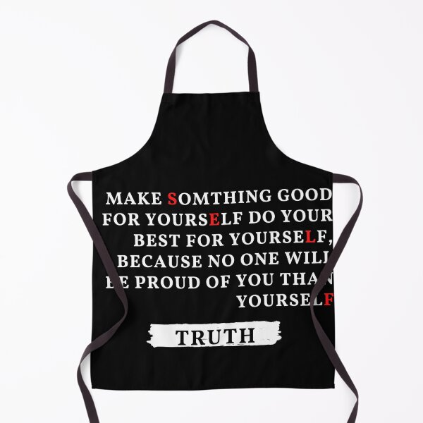 Item preview,  love, self love, quote, quotes designed and sold by Alexa5454.