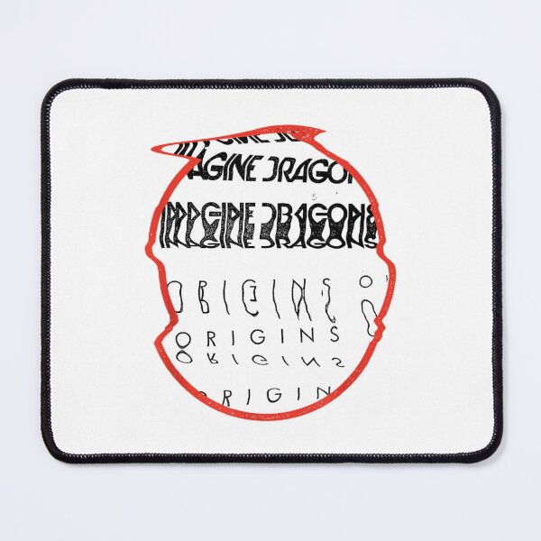 Item preview, Origins designed and sold by SophiaBarnard.