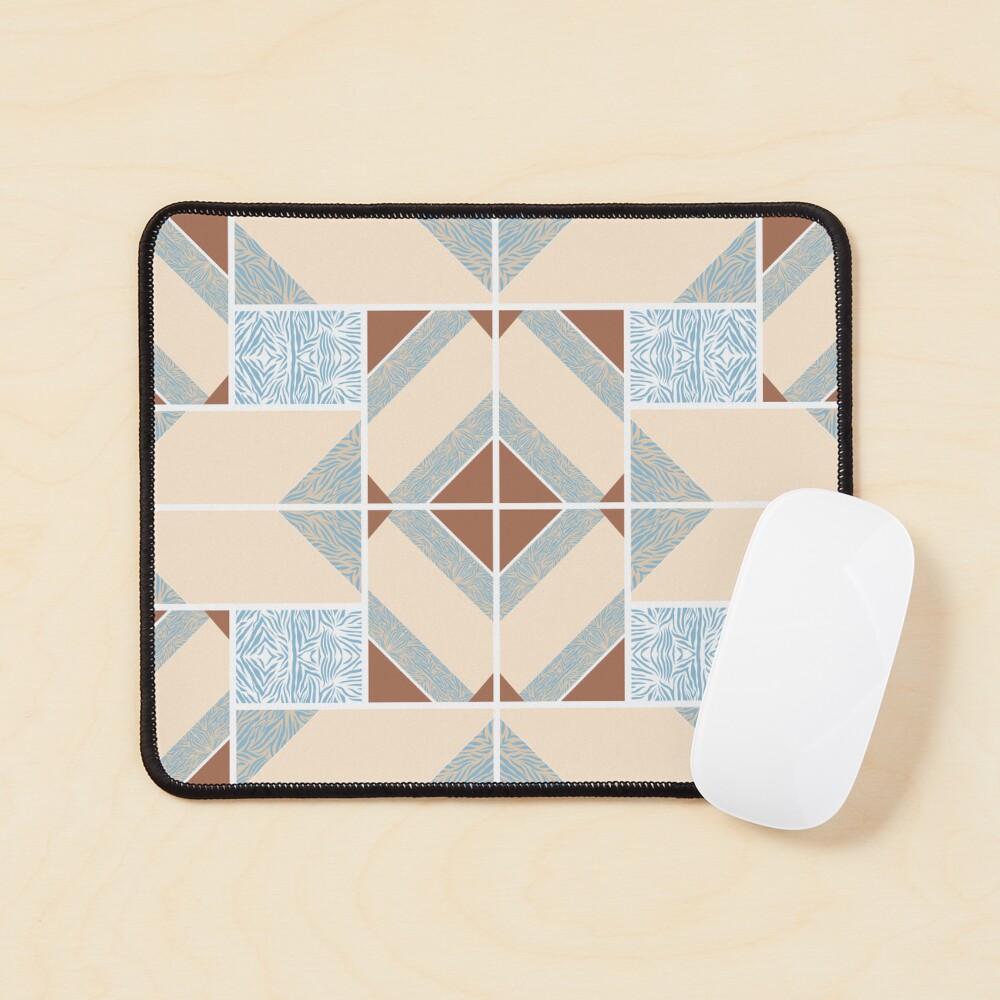 Item preview, Mouse Pad designed and sold by digione2.