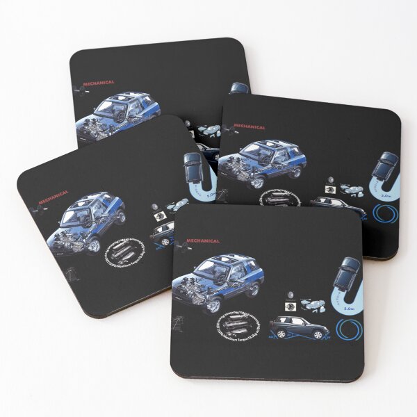 Item preview, TOYOTA RAV4 Classic  designed and sold by gliuesievalr.