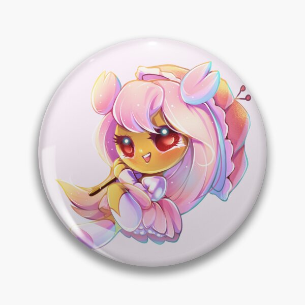 Item preview, galleta de sakura designed and sold by NaughtySavage.