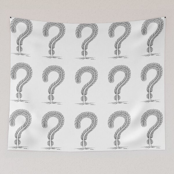 Item preview, Guery designed and sold by Ercan BAYSAL.