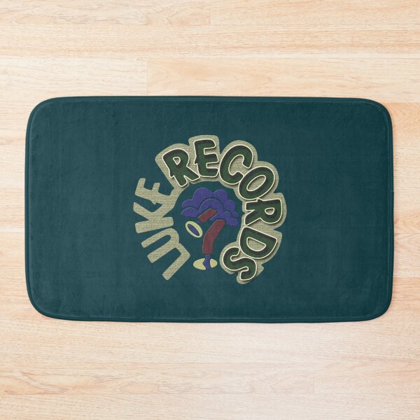Item preview, Luke Records   designed and sold by LewisMelissax.