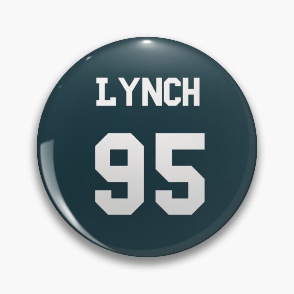 Item preview, Lynch 95   designed and sold by LewisMelissax.