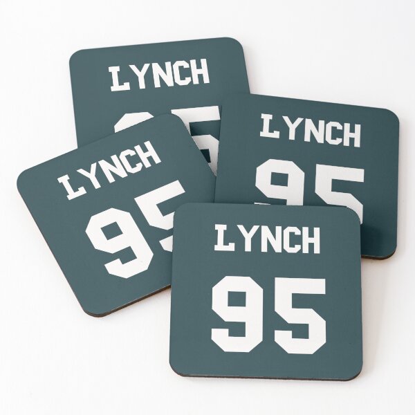 Item preview, Lynch 95   designed and sold by LewisMelissax.