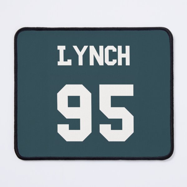 Item preview, Lynch 95   designed and sold by LewisMelissax.