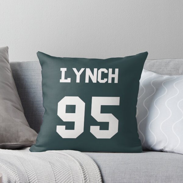 Item preview, Lynch 95   designed and sold by LewisMelissax.