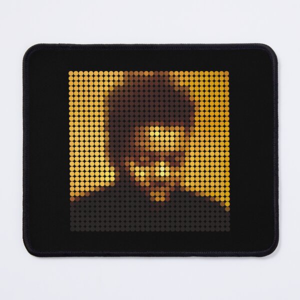 Item preview, Tracy Chapman (Remix) Classic . designed and sold by gliuesievalr.