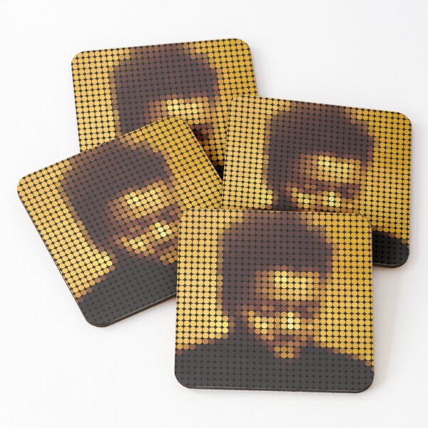 Item preview, Tracy Chapman (Remix) Classic . designed and sold by gliuesievalr.