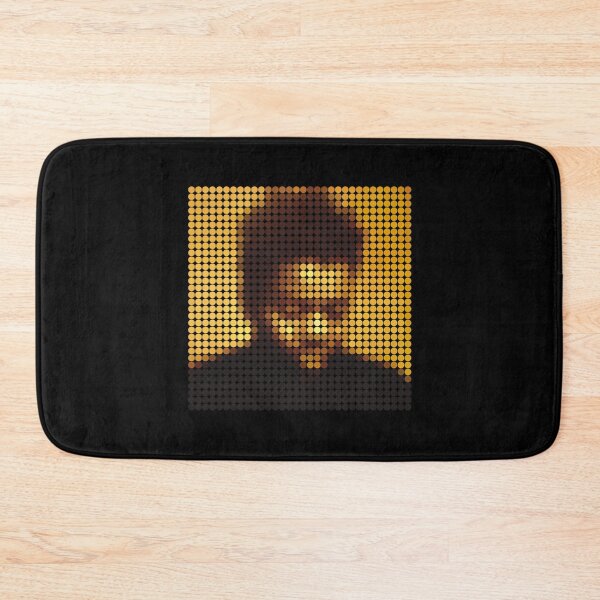 Item preview, Tracy Chapman (Remix) Classic . designed and sold by gliuesievalr.