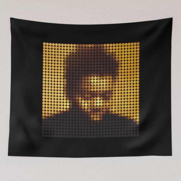 Item preview, Tracy Chapman (Remix) Classic . designed and sold by gliuesievalr.