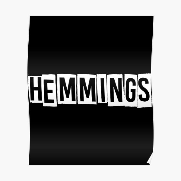 quot-you-completely-mess-me-up-hemmings-quot-white-letters-2