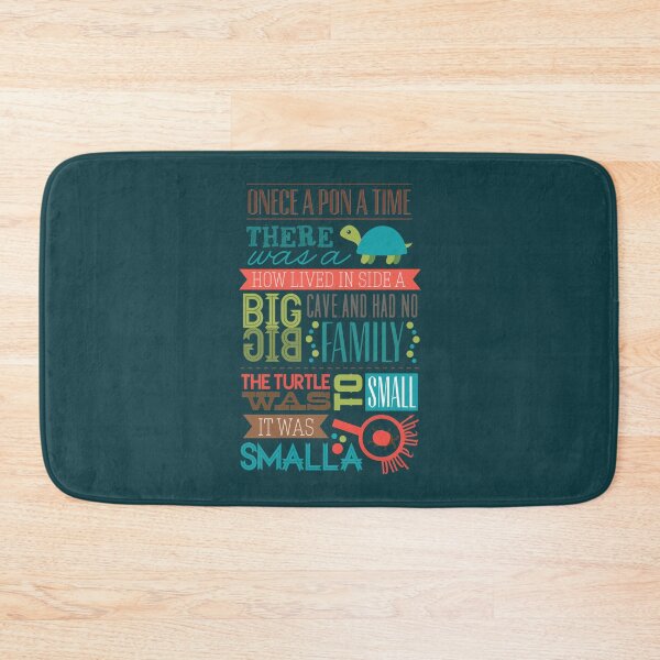 Item preview, quot_YOU COMPLETELY MESS ME UP HEMMINGS_quot_ (White Letters)   (3) designed and sold by LewisMelissax.